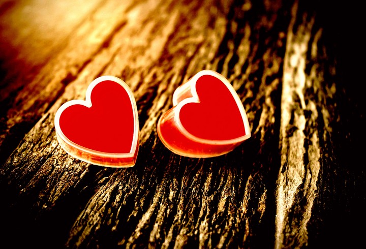 amor