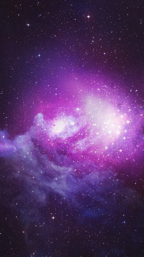 Galaxy
