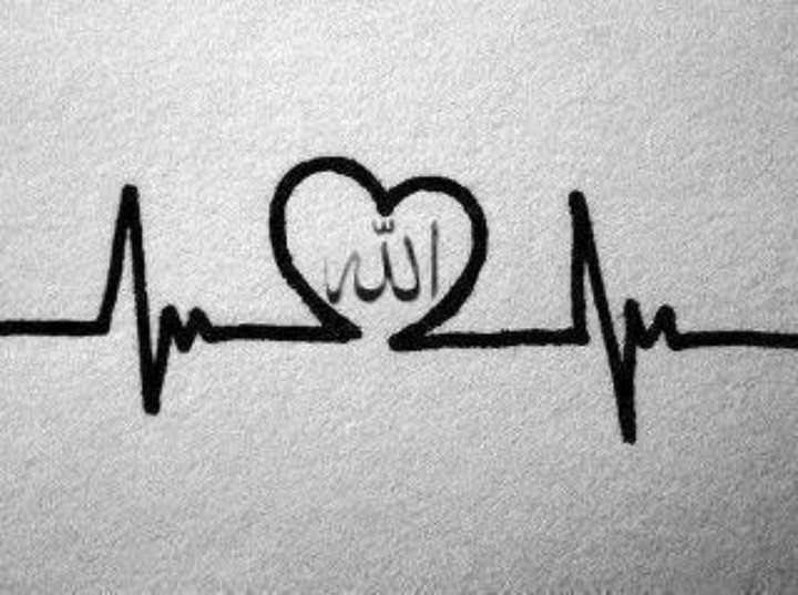 Muslim