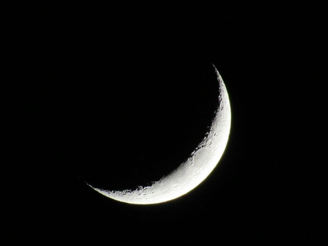 moon
