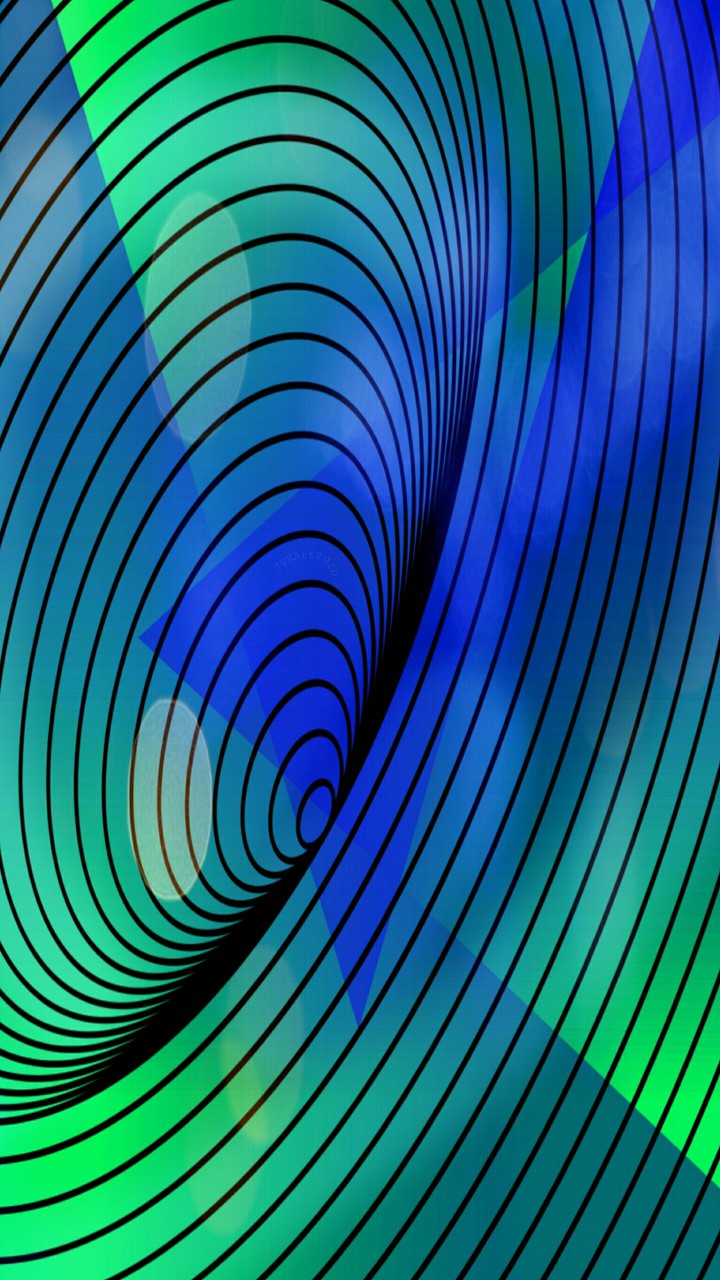 Art4art 045