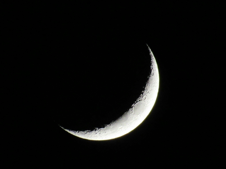moon