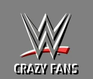 ORLANDO MOREJON WWE JAHNC Can