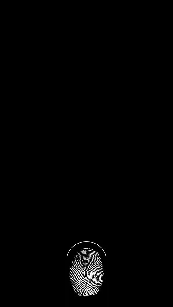 ♾