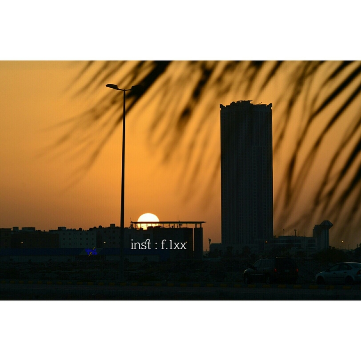 inst : f.1xx      snap : f.1xx   زورونا يوجد العديد من الصور