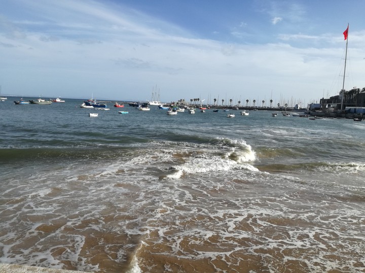 cascais
