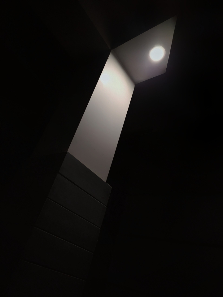 light
