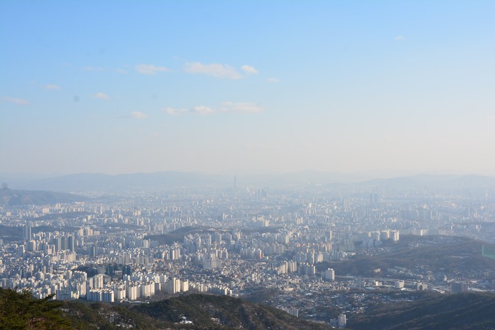 풍경이미지