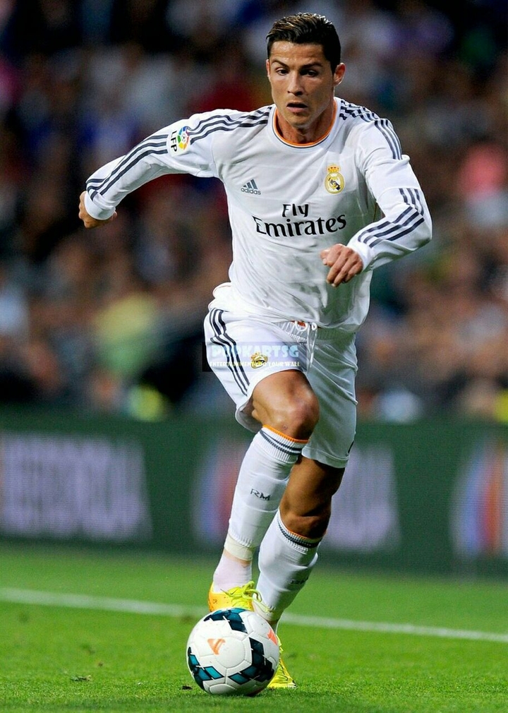 My favorite,,,,,,,,,,,,,, 7, cristiano ronaldo