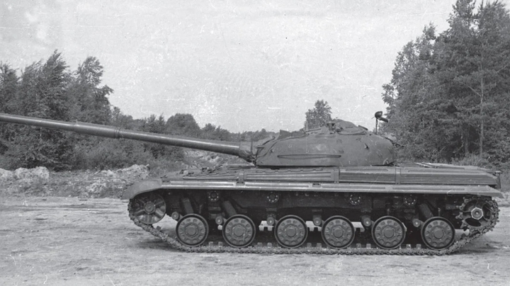 t 64