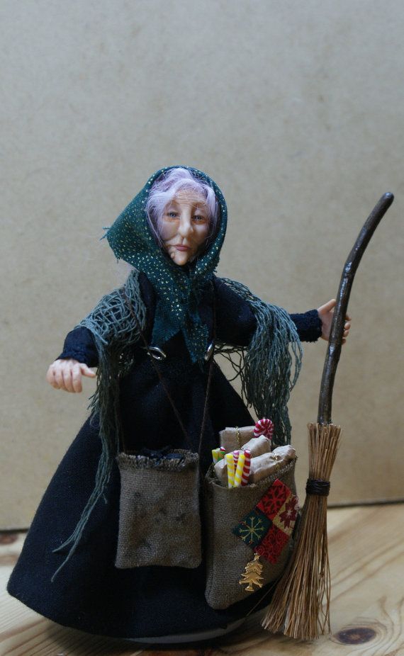 °•☆ BEFANA