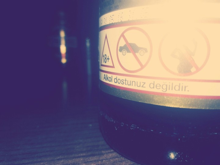 Şişe