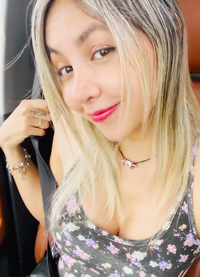 Dany grass 69