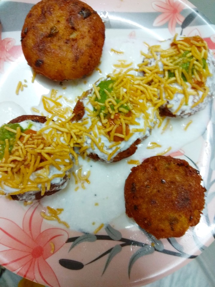 food.... 
