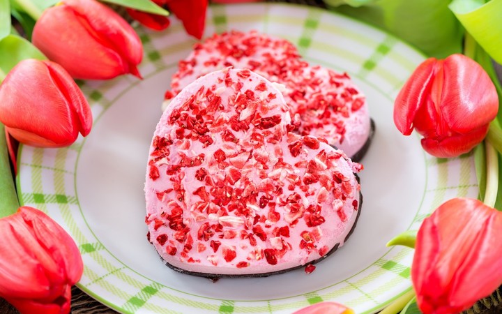 gateau