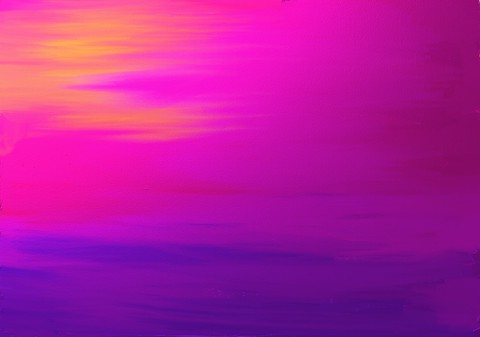 Abstract free gesigns