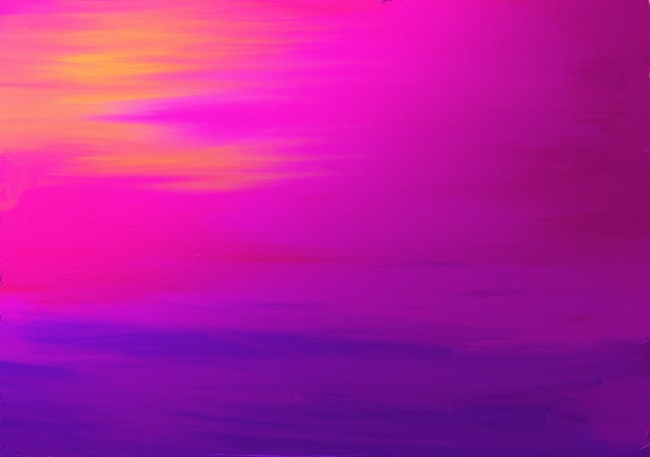 Abstract free gesigns