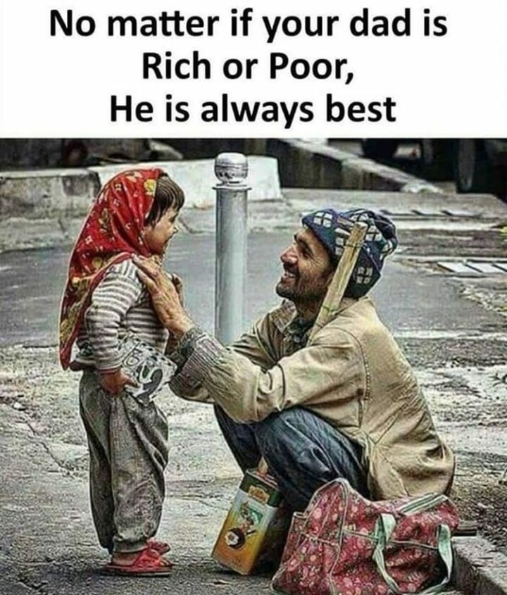 truth