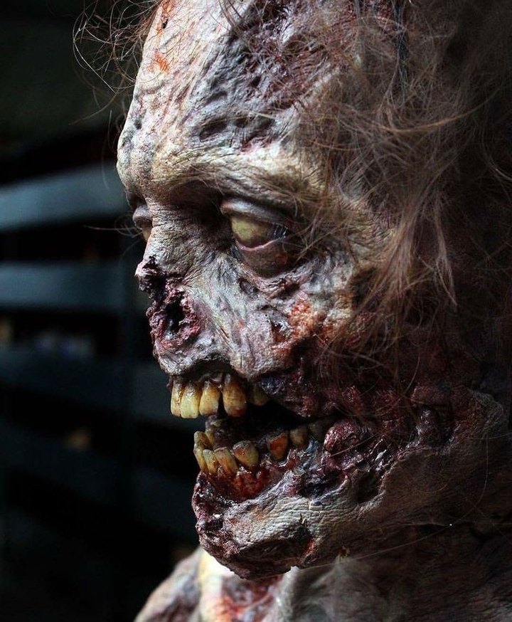 zombie art2