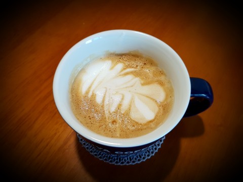 cup, drink Hintergrundbilder