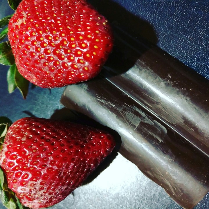 Postre
