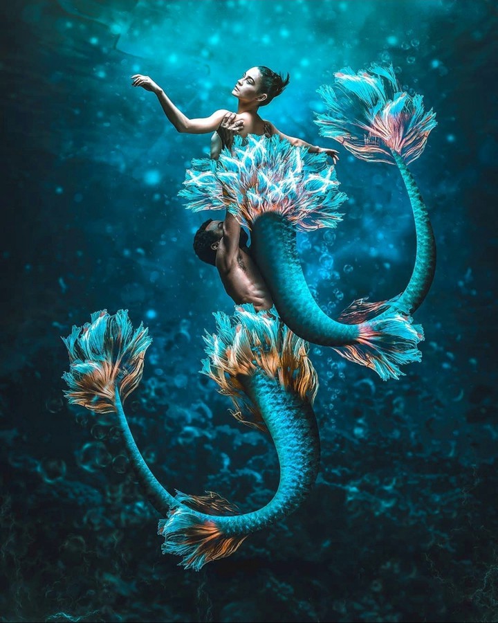 Fantasy