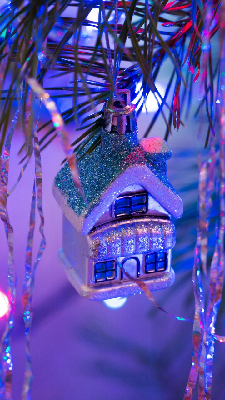 Christmas