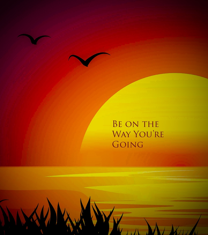 Be