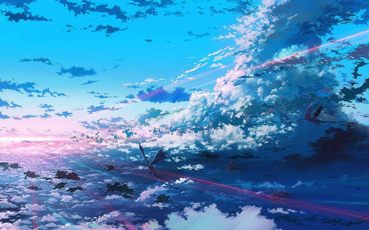 Céu