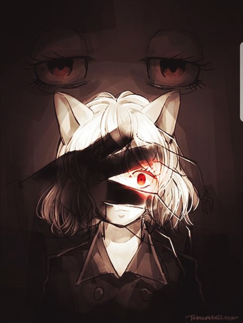 Neferpitou