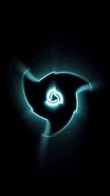 Sharingan