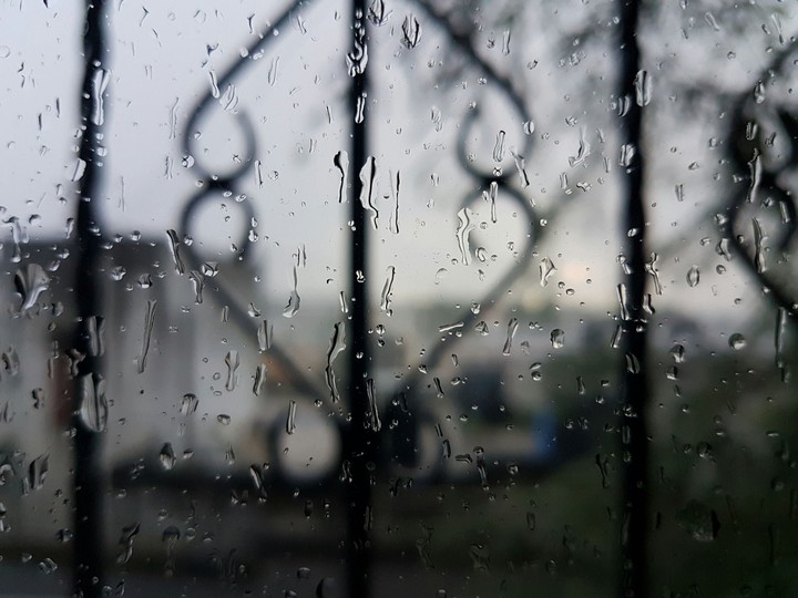 Monsoon