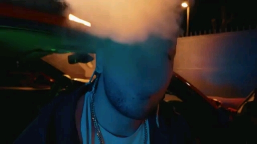 Krilino