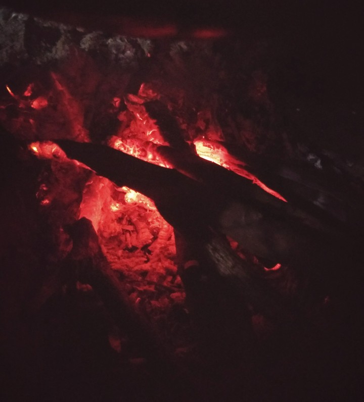 Fire