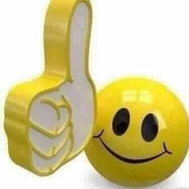 Bien