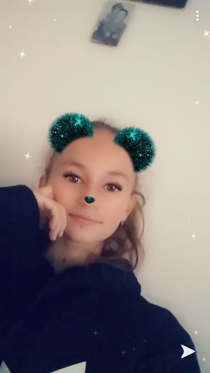 ?❤️