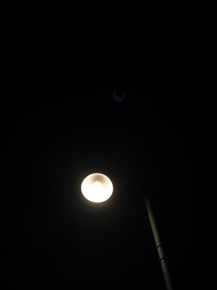 night