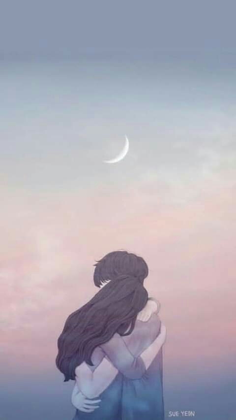 pleas....//stay wit me//❤❤