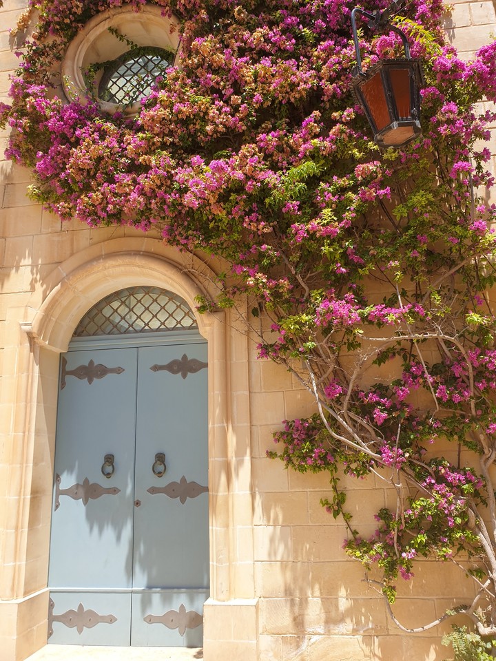 Malta Mdina