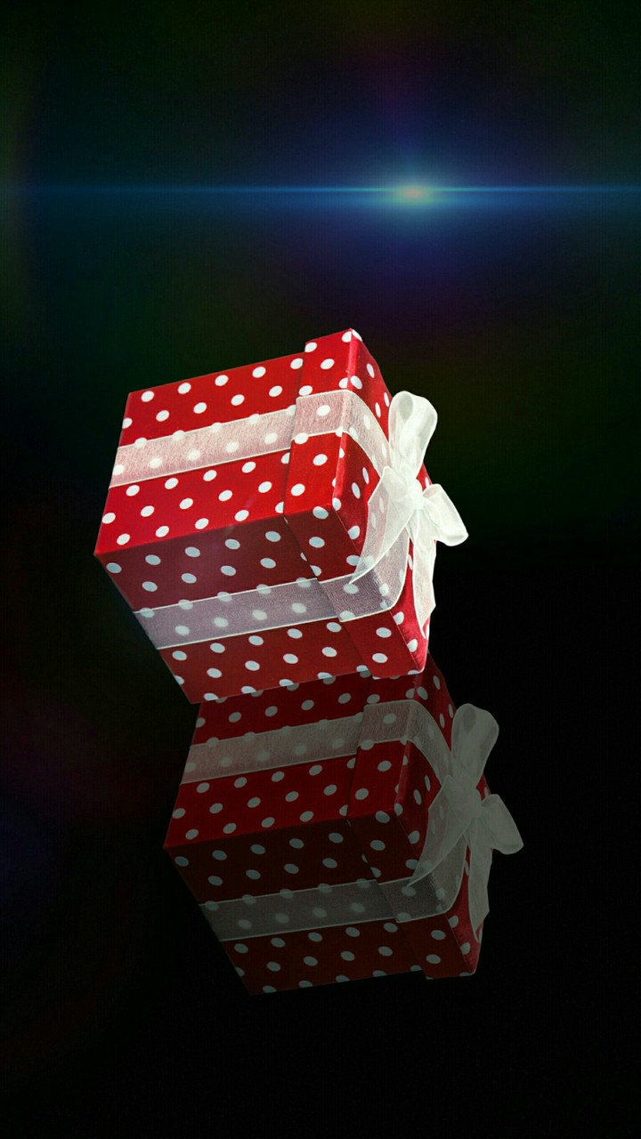 Present