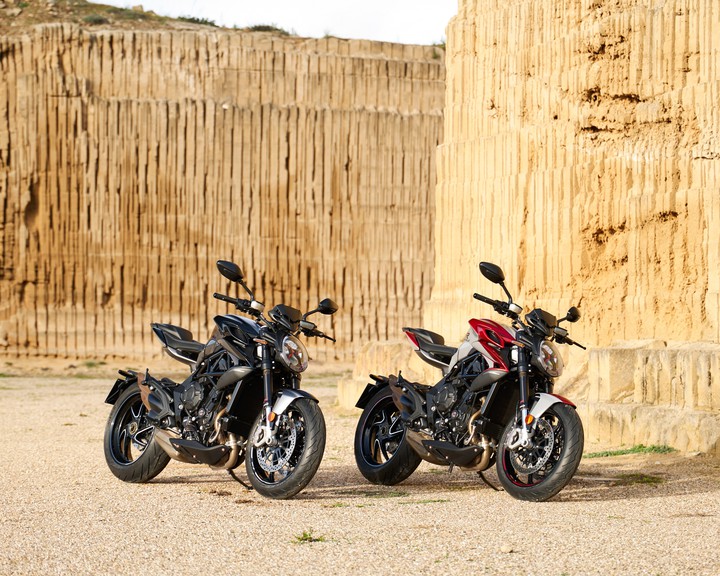 #bikes
