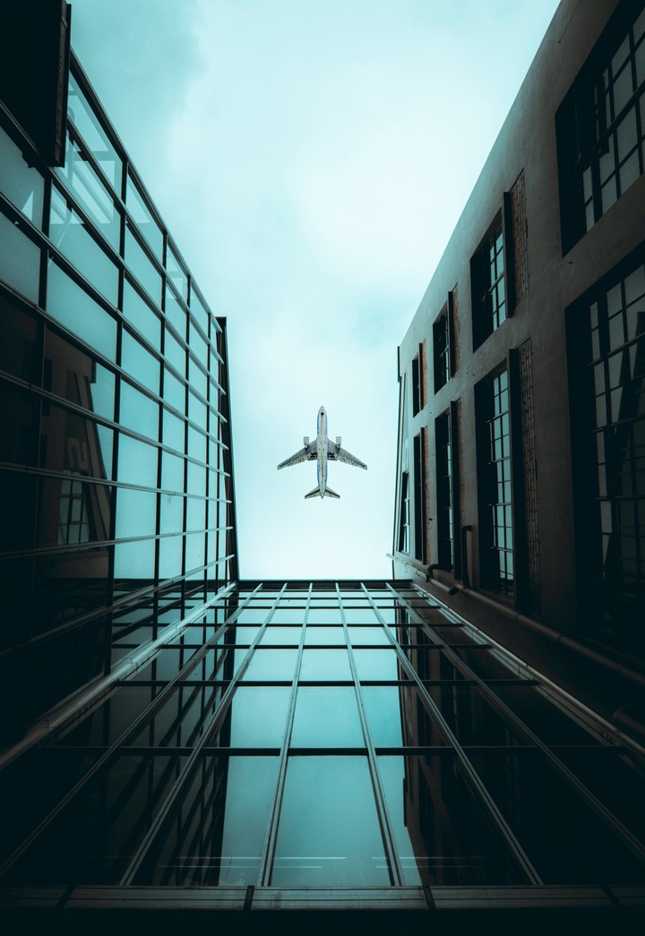 aviation, wing Hintergrundbilder