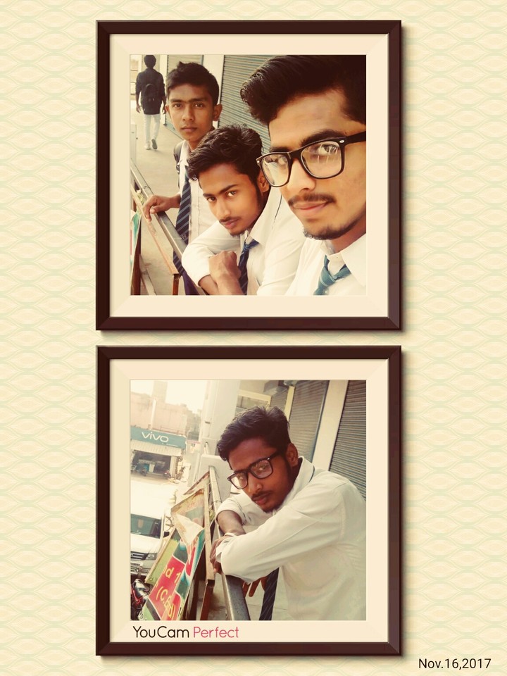 cool