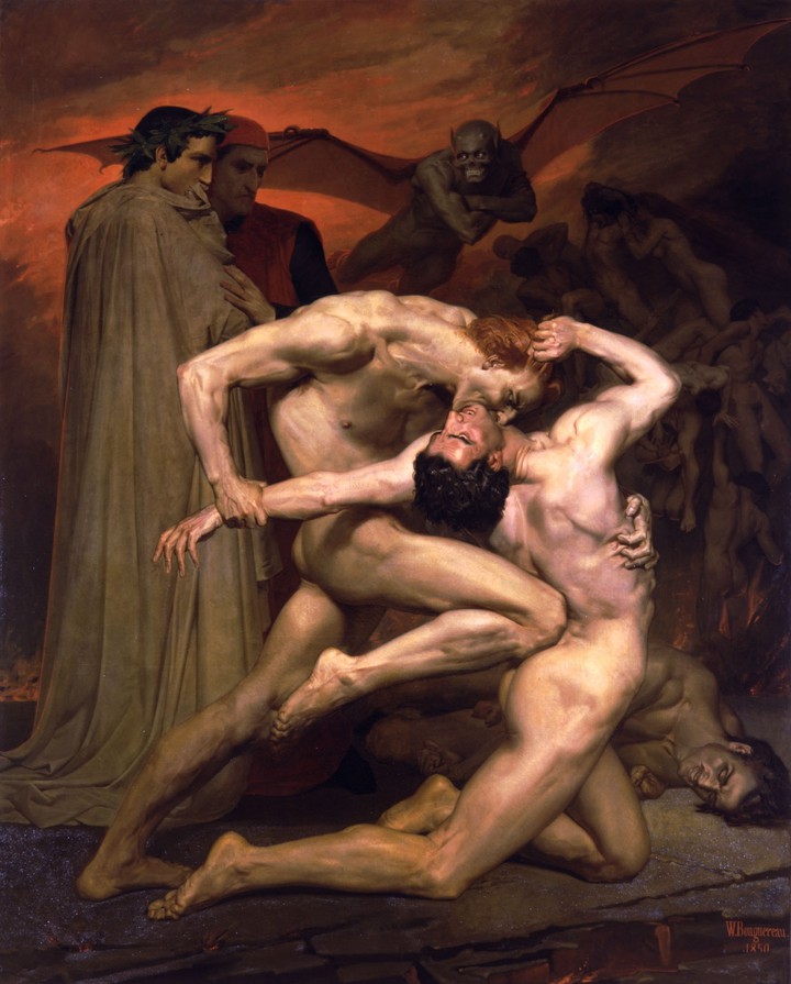 art