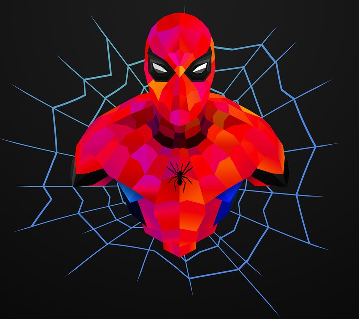 Spider_man