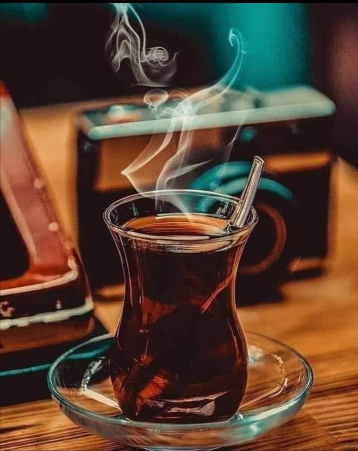 ❤
