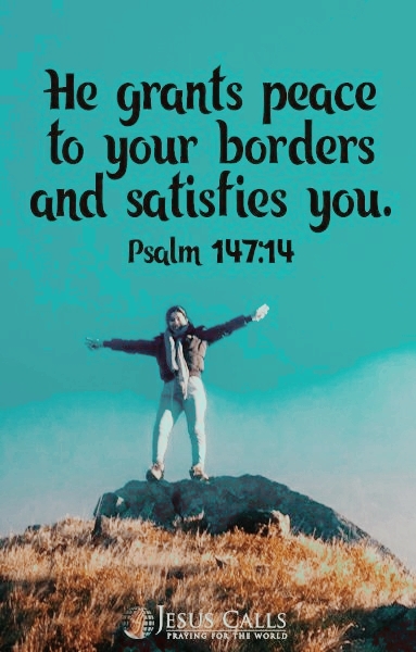 Bible verse