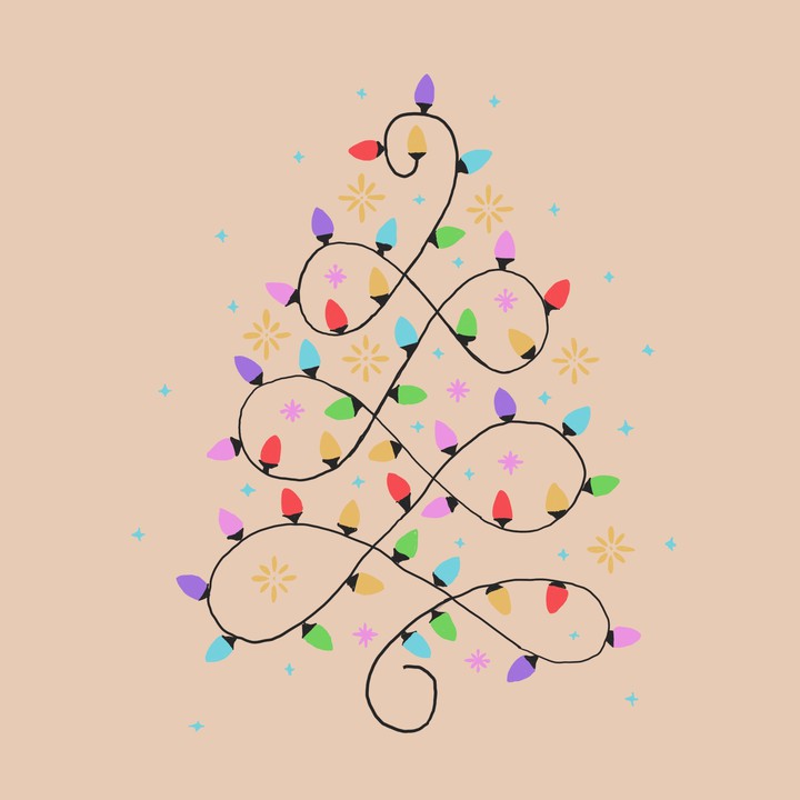 christmas time!!