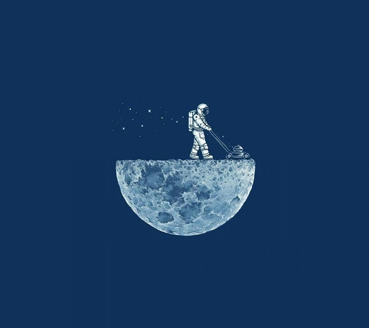 Moon
