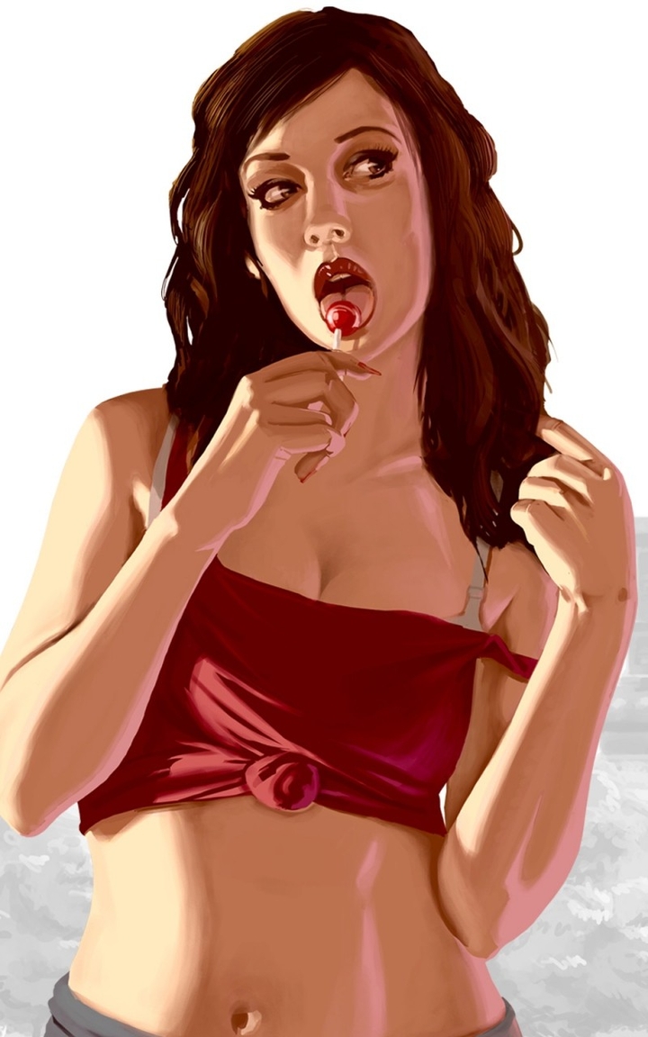 gta